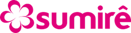 Sumirê