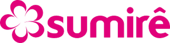 Perfumaria Sumirê